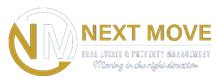 Next Move Real Estate